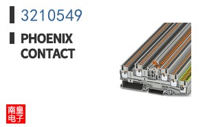 3210549