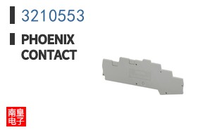 3210553