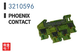 3210596