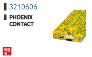 3210606