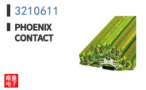 3210611