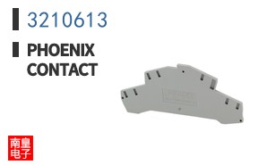 3210613