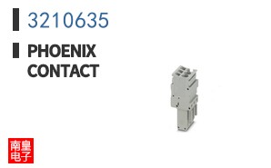 3210635