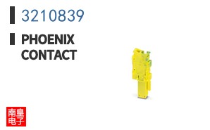3210839