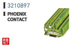 3210897