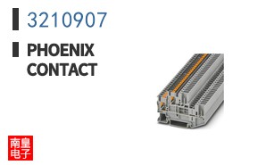 3210907