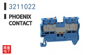 3211022
