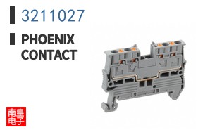 3211027