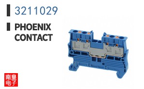 3211029