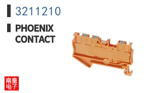 3211210