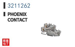 3211262