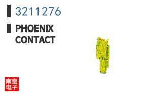 3211276