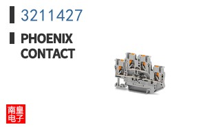 3211427