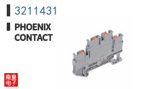 3211431