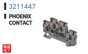 3211447