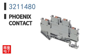 3211480