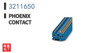 3211650