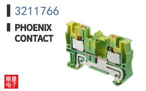 3211766