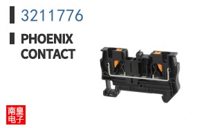 3211776