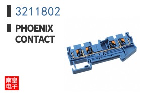 3211802