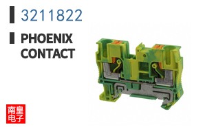 3211822