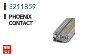 3211859