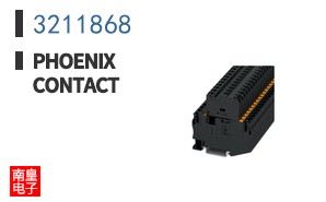 3211868