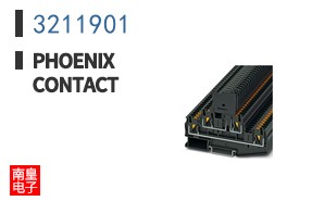 3211901