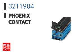 3211904