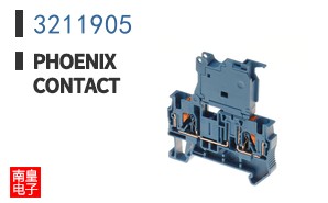 3211905