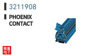 3211908