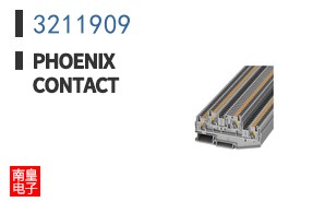3211909
