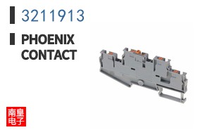 3211913