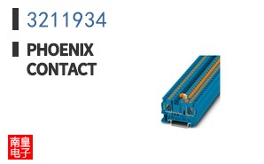 3211934