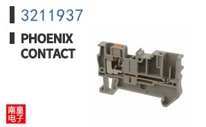 3211937