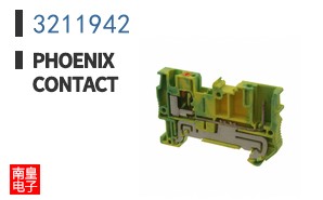 3211942
