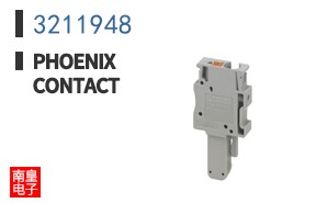 3211948