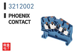 3212002