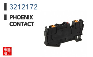 3212172