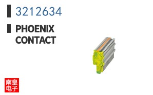 3212634