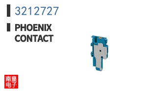 3212727
