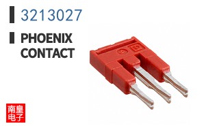 3213027
