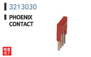 3213030
