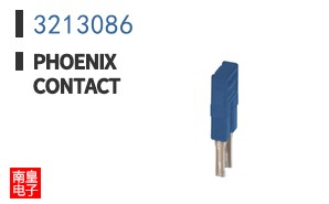 3213086