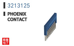 3213125