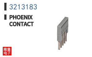 3213183