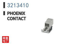 3213410