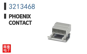 3213468