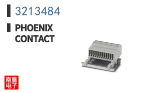 3213484