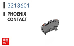 3213601